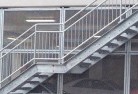 Jericho SAwrought-iron-balustrades-4.jpg; ?>